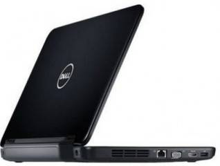 Dell Inspiron 15 N5050 Laptop (Core i3 2nd Gen/2 GB/500 GB/Windows 7)