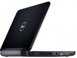 Dell Inspiron 15 N5050 Laptop (Core i3 2nd Gen/2 GB/500 GB/Windows 7)