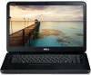 Dell 15 N5050