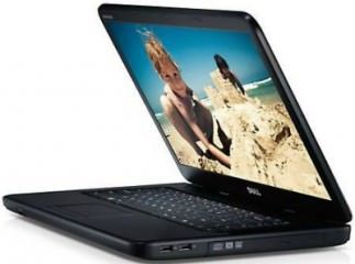 Dell Inspiron 15 N5050 Laptop (Core i3 2nd Gen/4 GB/500 GB/Ubuntu) Price