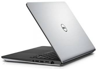 Dell Inspiron 15 N5547 Laptop (Core i3 4th Gen/4 GB/500 GB/Windows 8 1)
