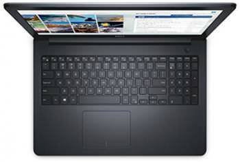 Dell Inspiron 15 N5547 Laptop (Core i3 4th Gen/4 GB/500 GB/Windows 8 1)