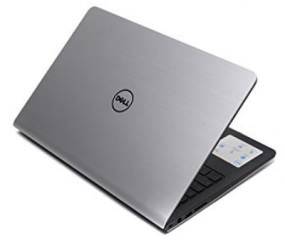 Dell Inspiron 15 N5547 Laptop (Core i3 4th Gen/4 GB/500 GB/Windows 8 1)