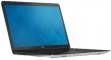 Dell Inspiron 15 N5547 Laptop (Core i3 4th Gen/4 GB/500 GB/Windows 8 1)