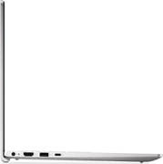 Dell 15 (ODC1525000601RINS1) Laptop (Core i7 13th Gen/16 GB/512 GB SSD/Windows 11)