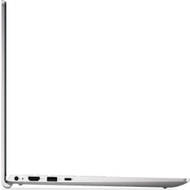 Dell 15 (ODC1525000601RINS1) Laptop (Core i7 13th Gen/16 GB/512 GB SSD/Windows 11)