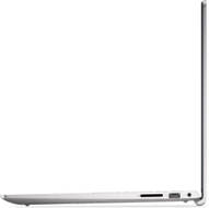 Dell 15 (ODC1525000601RINS1) Laptop (Core i7 13th Gen/16 GB/512 GB SSD/Windows 11)
