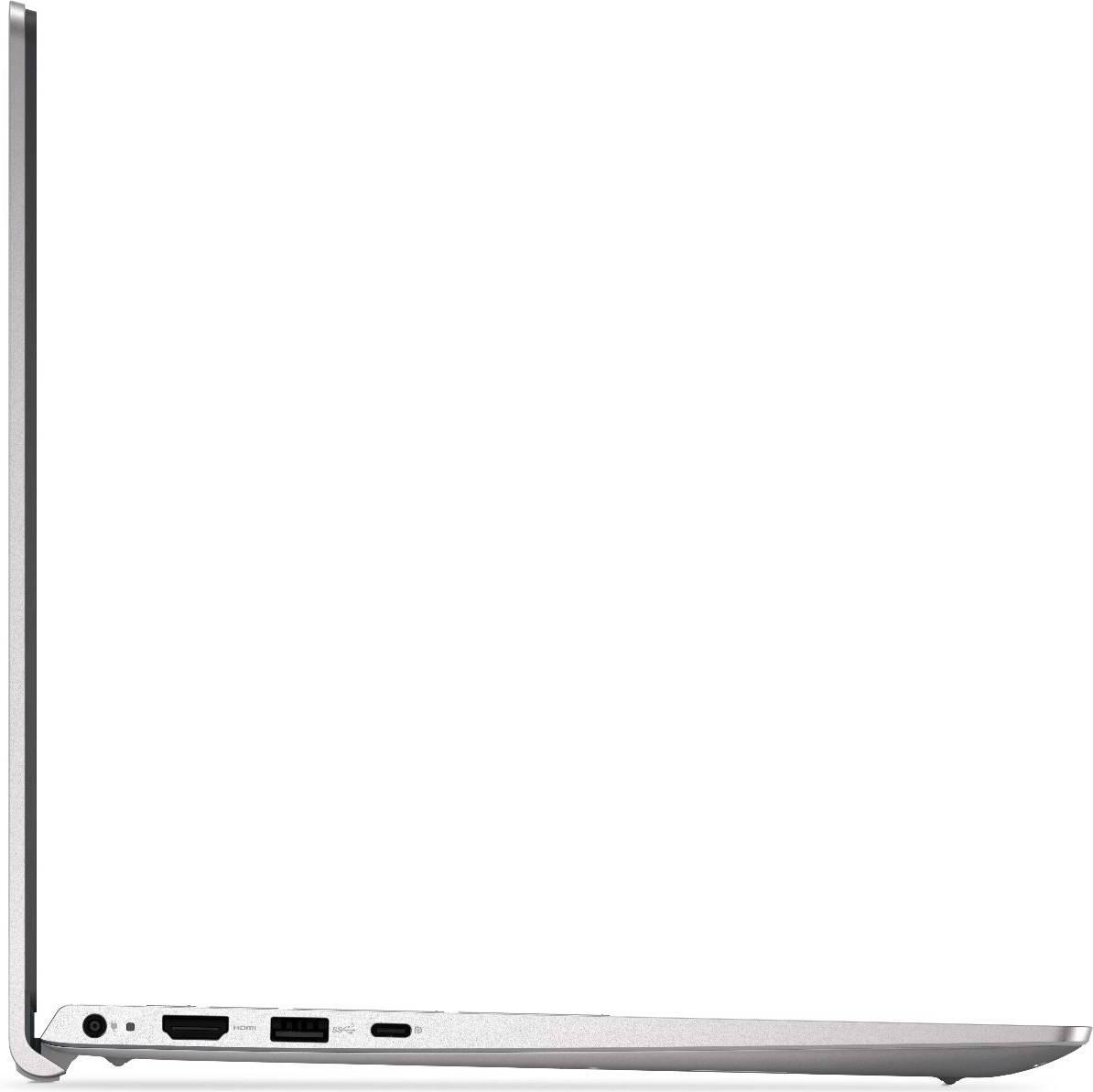 Dell 15 (ODC1525000601RINS1) Laptop (Core i7 13th Gen/16 GB/512 GB SSD/Windows 11)