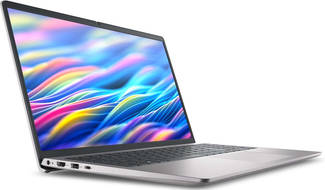 Dell 15 (ODC1525000601RINS1) Laptop (Core i7 13th Gen/16 GB/512 GB SSD/Windows 11)