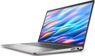 Dell 15 (ODC1525000601RINS1) Laptop (Core i7 13th Gen/16 GB/512 GB SSD/Windows 11)