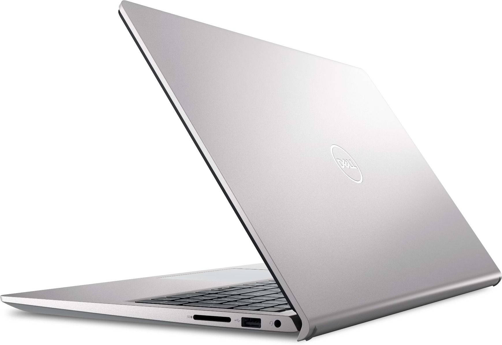 Dell 15 (ODC1525000601RINS1) Laptop (Core i7 13th Gen/16 GB/512 GB SSD/Windows 11)