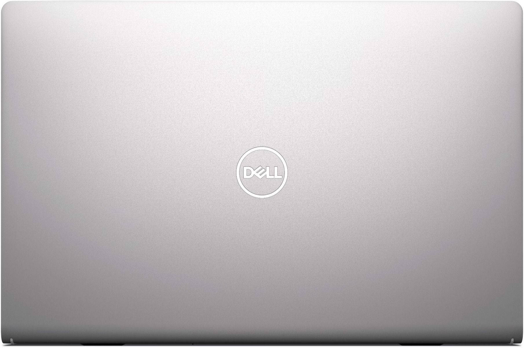 Dell 15 (ODC1525000601RINS1) Laptop (Core i7 13th Gen/16 GB/512 GB SSD/Windows 11)