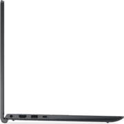 Dell 15 (ODC1525002001RINB1) Laptop (Core 3  Series 1 /8 GB/512 GB SSD/Windows 11)