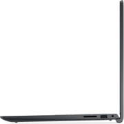 Dell 15 (ODC1525002001RINB1) Laptop (Core 3  Series 1 /8 GB/512 GB SSD/Windows 11)