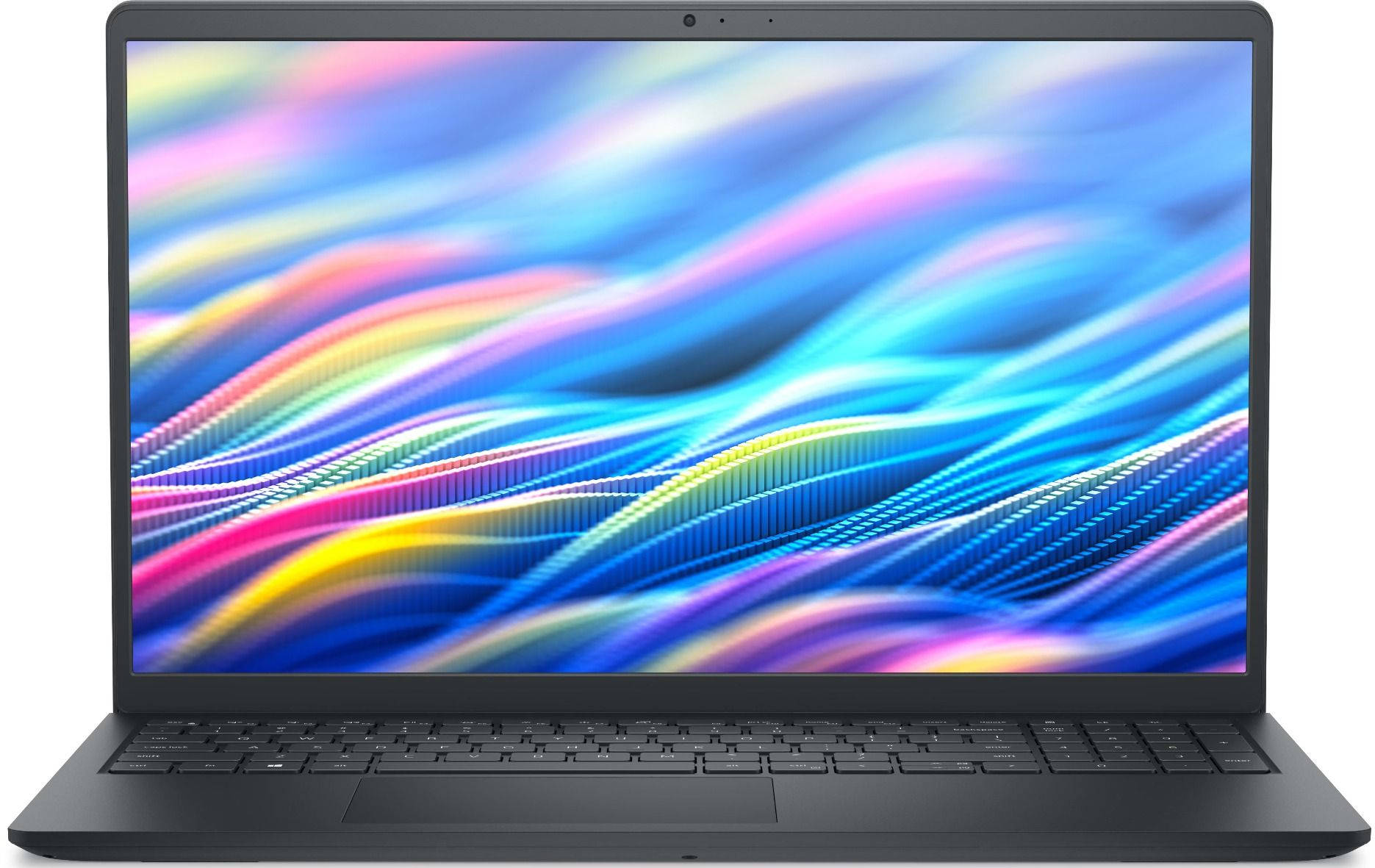 Dell 15 (ODC1525002001RINB1) Laptop (Core 3  Series 1 /8 GB/512 GB SSD/Windows 11)