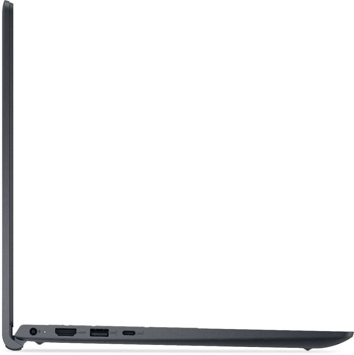 Dell 15 (ODC1525002001RINB1) Laptop (Core 3  Series 1 /8 GB/512 GB SSD/Windows 11)