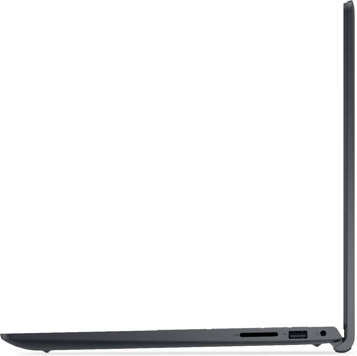 Dell 15 (ODC1525002001RINB1) Laptop (Core 3  Series 1 /8 GB/512 GB SSD/Windows 11)