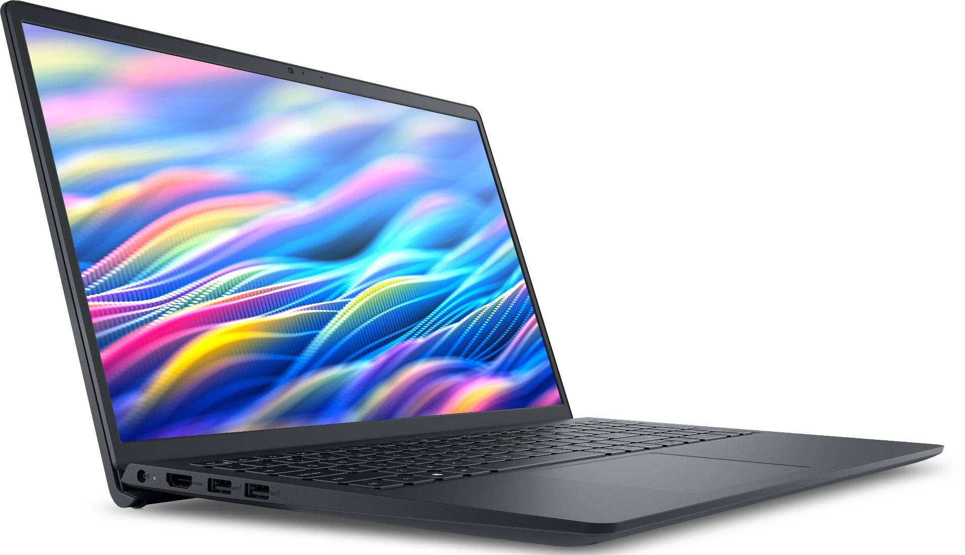 Dell 15 (ODC1525002001RINB1) Laptop (Core 3  Series 1 /8 GB/512 GB SSD/Windows 11)