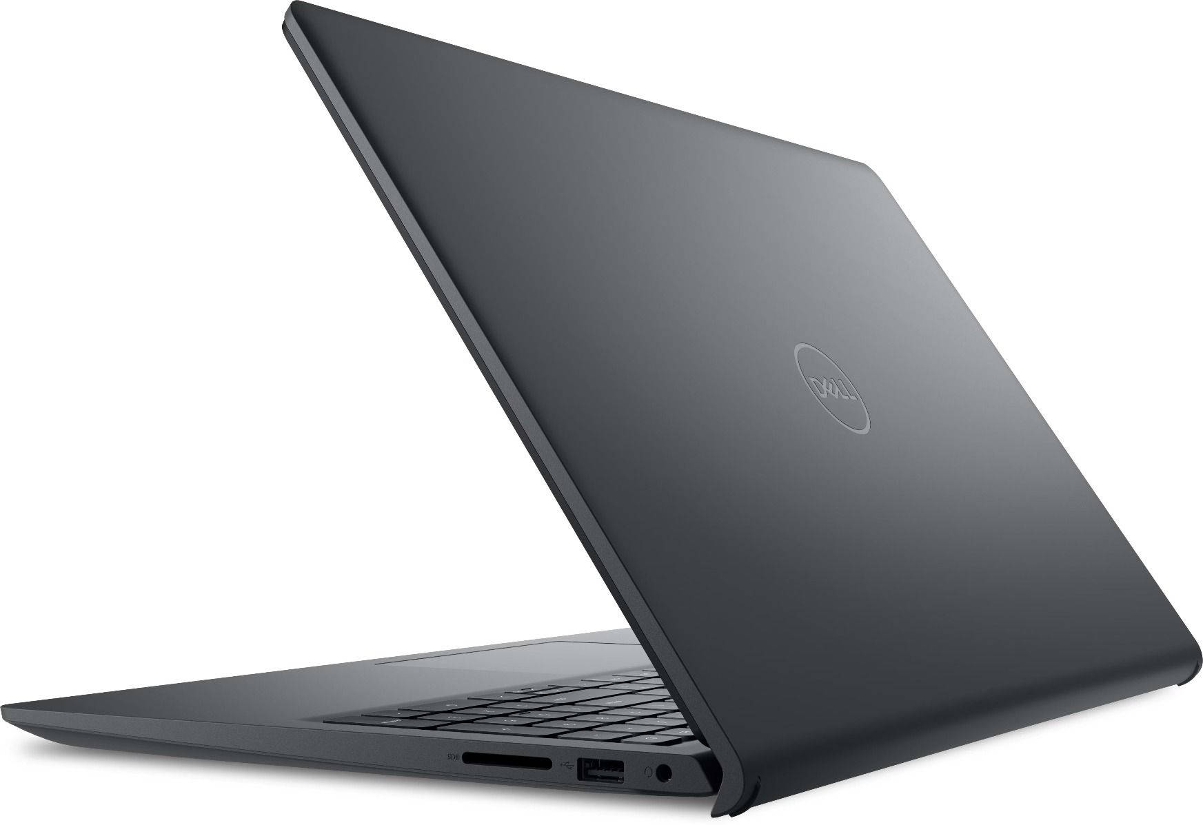 Dell 15 (ODC1525002001RINB1) Laptop (Core 3  Series 1 /8 GB/512 GB SSD/Windows 11)