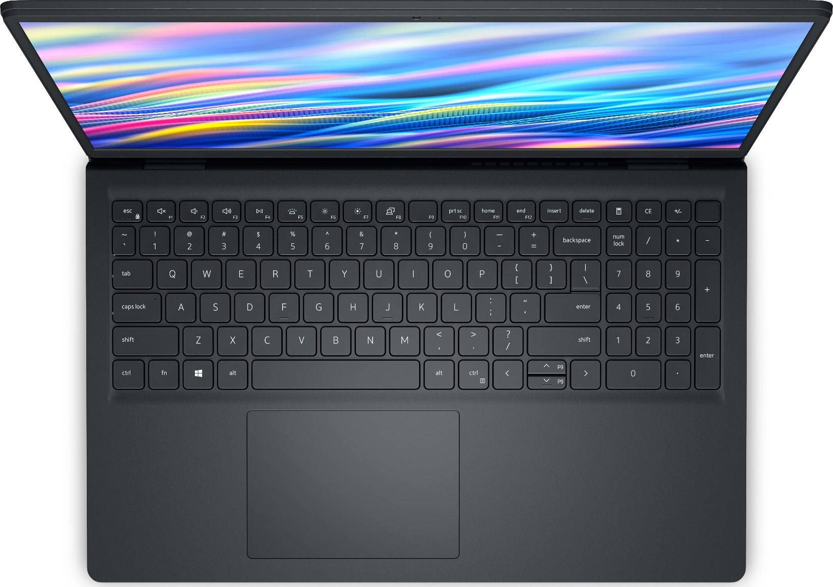 Dell 15 (ODC1525002001RINB1) Laptop (Core 3  Series 1 /8 GB/512 GB SSD/Windows 11)