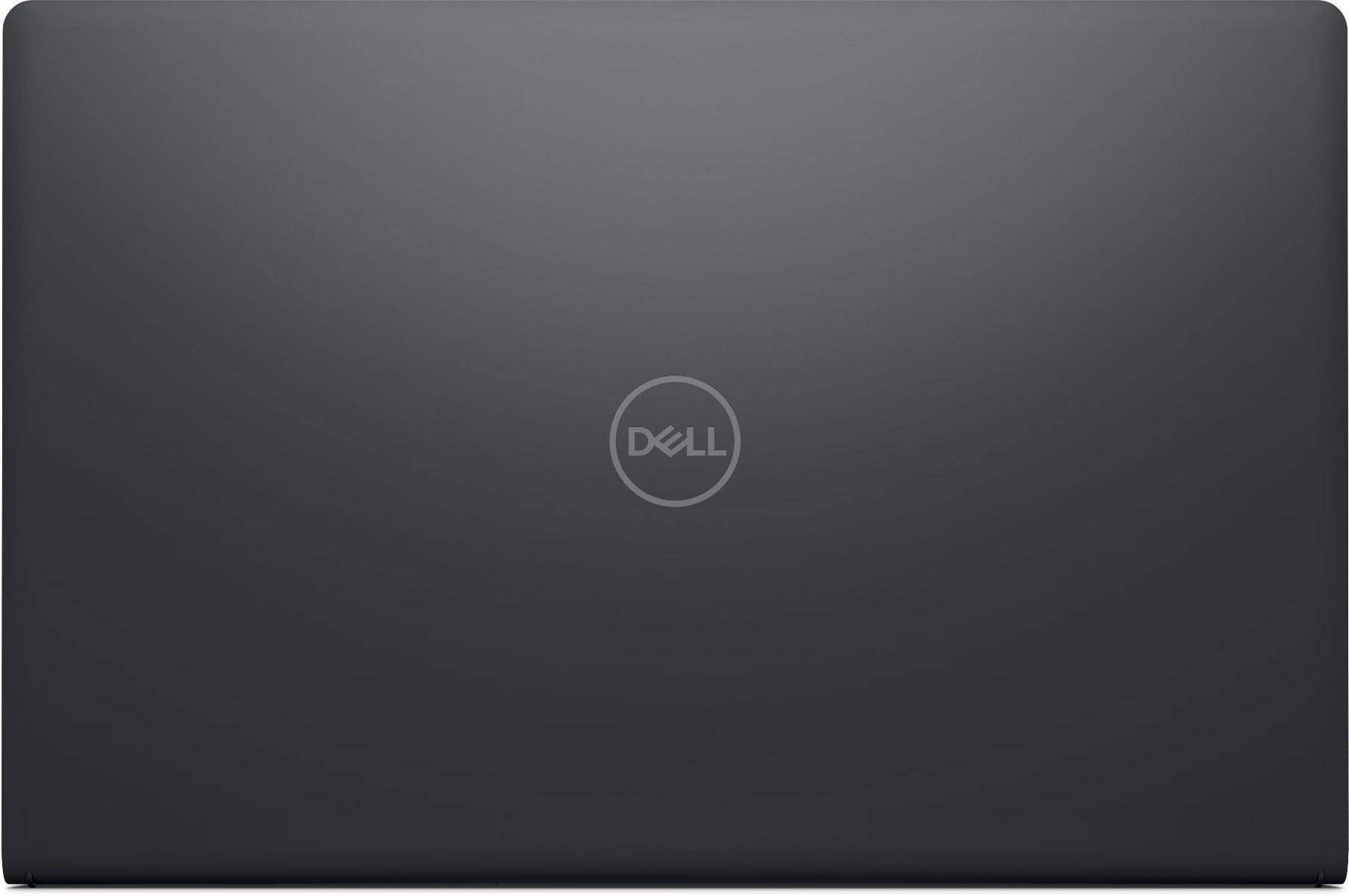 Dell 15 (ODC1525002001RINB1) Laptop (Core 3  Series 1 /8 GB/512 GB SSD/Windows 11)