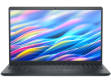 Dell 15 (ODC1525002001RINB1)