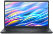 Dell 15 (ODC1525002001RINB1) Laptop (Core 3  Series 1 /8 GB/512 GB SSD/Windows 11)