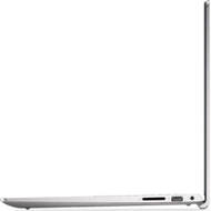 Dell 15 (ODC1525002001RINS1) Laptop (Core 3 (Series 1)/8 GB/512 GB SSD/Windows 11)