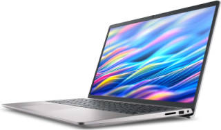 Dell 15 (ODC1525002001RINS1) Laptop (Core 3 (Series 1)/8 GB/512 GB SSD/Windows 11)