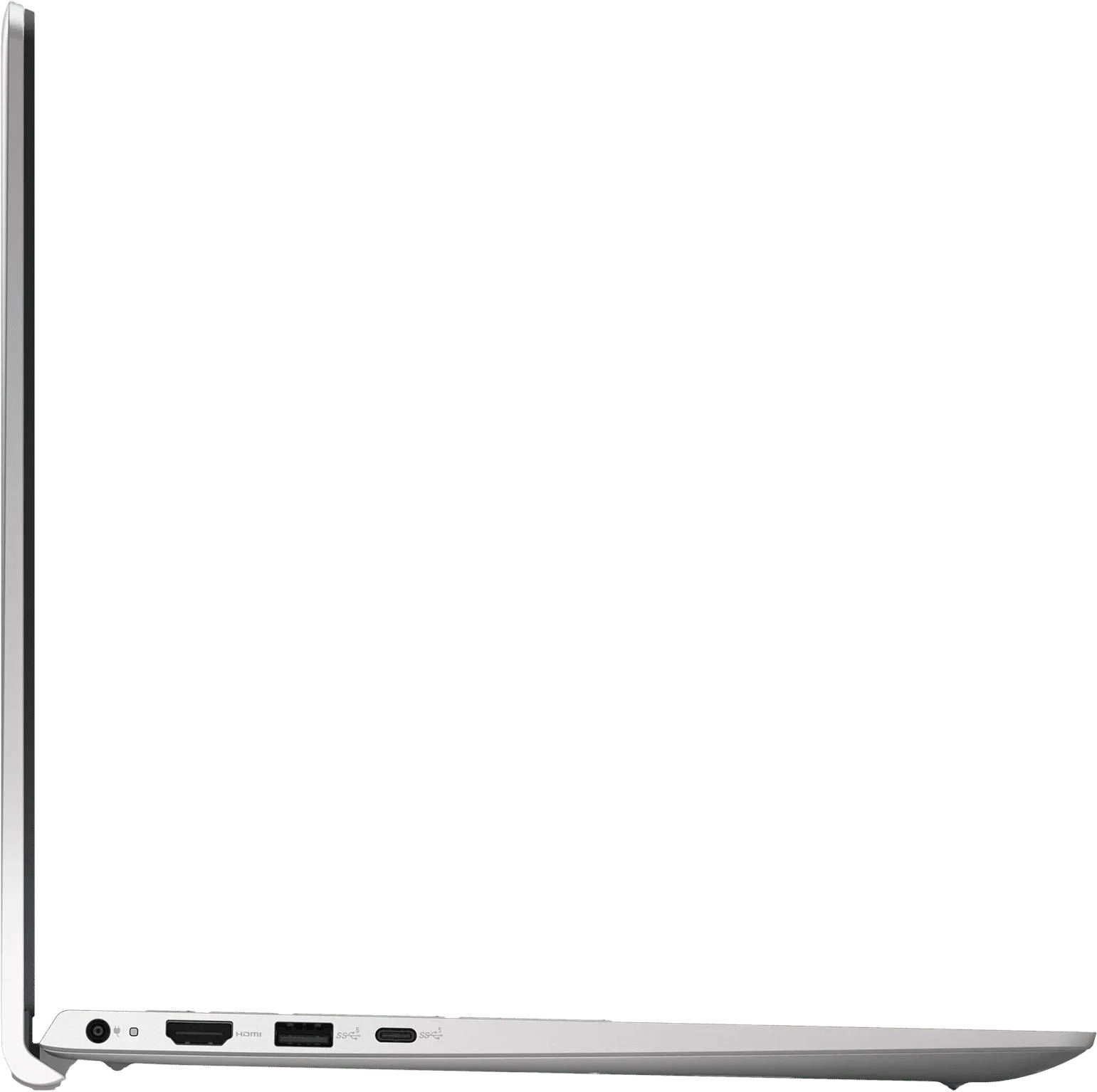 Dell 15 (ODC1525002001RINS1) Laptop (Core 3 (Series 1)/8 GB/512 GB SSD/Windows 11)