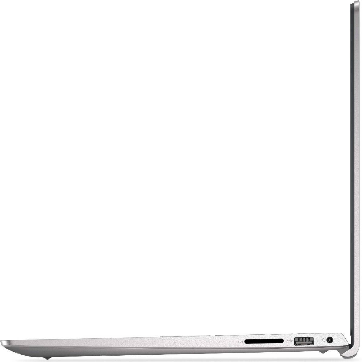 Dell 15 (ODC1525002001RINS1) Laptop (Core 3 (Series 1)/8 GB/512 GB SSD/Windows 11)