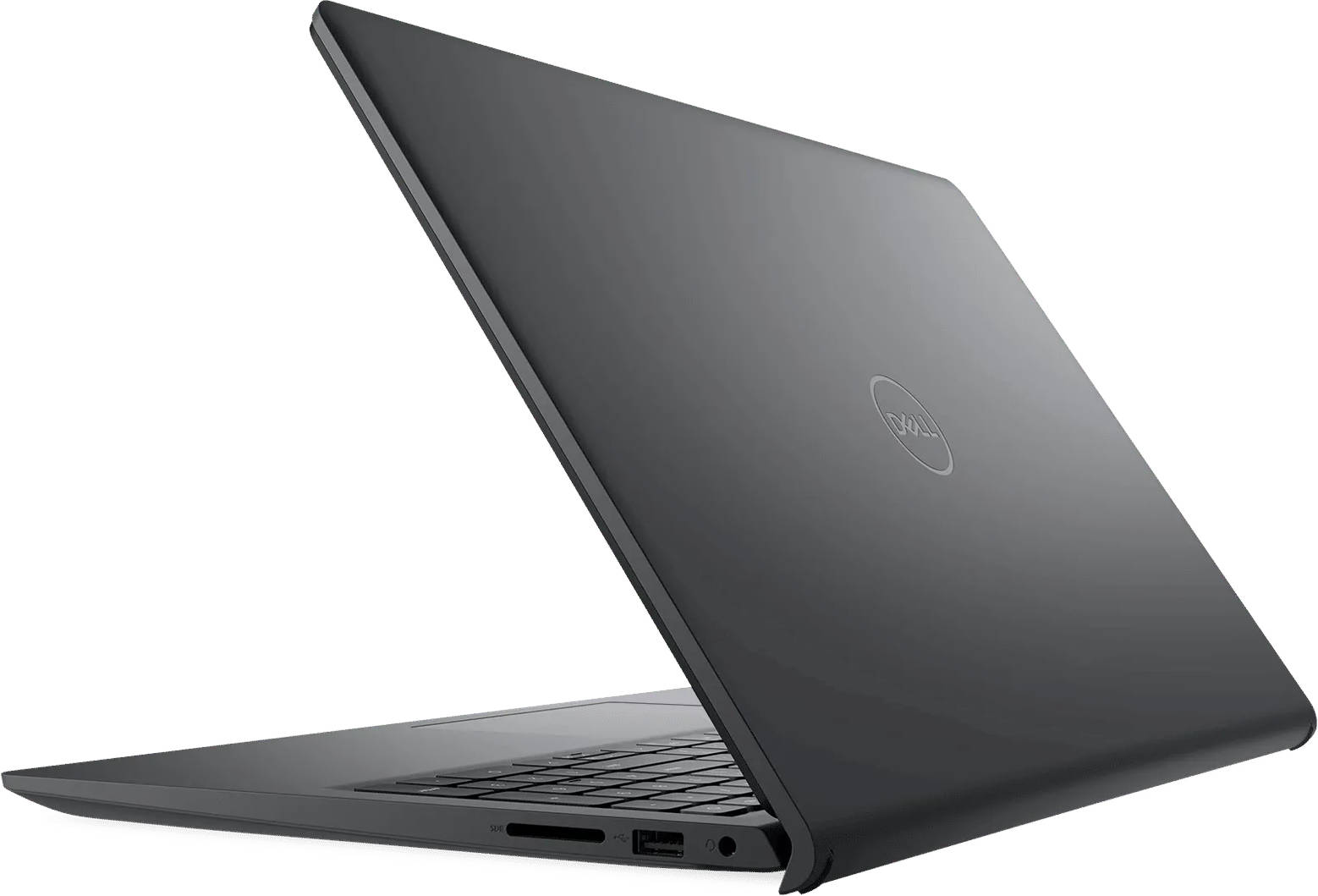 Dell 15 (ODC1525002001RINS1) Laptop (Core 3 (Series 1)/8 GB/512 GB SSD/Windows 11)