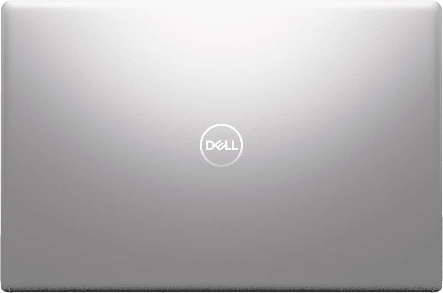 Dell 15 (ODC1525002001RINS1) Laptop (Core 3 (Series 1)/8 GB/512 GB SSD/Windows 11)