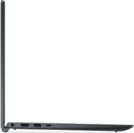 Dell 15 (ODC1525002101RINB1) Laptop (Core 3 (Series 1)/16 GB/512 GB SSD/Windows 11)