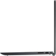 Dell 15 (ODC1525002101RINB1) Laptop (Core 3 (Series 1)/16 GB/512 GB SSD/Windows 11)