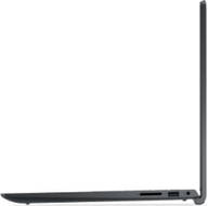 Dell 15 (ODC1525002101RINB1) Laptop (Core 3 (Series 1)/16 GB/512 GB SSD/Windows 11)