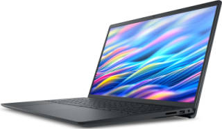 Dell 15 (ODC1525002101RINB1) Laptop (Core 3 (Series 1)/16 GB/512 GB SSD/Windows 11)