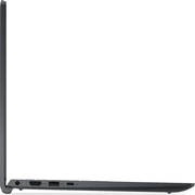 Dell 15 (ODC1525002101RINB1) Laptop (Core 3 (Series 1)/16 GB/512 GB SSD/Windows 11) Laptop