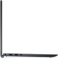 Dell 15 (ODC1525002101RINB1) Laptop (Core 3 (Series 1)/16 GB/512 GB SSD/Windows 11)