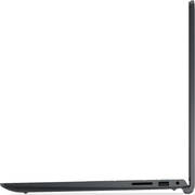 Dell 15 (ODC1525002101RINB1) Laptop (Core 3 (Series 1)/16 GB/512 GB SSD/Windows 11) Laptop