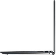 Dell 15 (ODC1525002101RINB1) Laptop (Core 3 (Series 1)/16 GB/512 GB SSD/Windows 11)