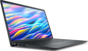 Dell 15 (ODC1525002101RINB1) Laptop (Core 3 (Series 1)/16 GB/512 GB SSD/Windows 11) Laptop