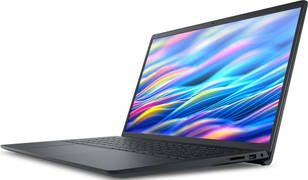 Dell 15 (ODC1525002101RINB1) Laptop (Core 3 (Series 1)/16 GB/512 GB SSD/Windows 11) Laptop