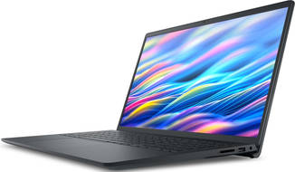 Dell 15 (ODC1525002101RINB1) Laptop (Core 3 (Series 1)/16 GB/512 GB SSD/Windows 11)