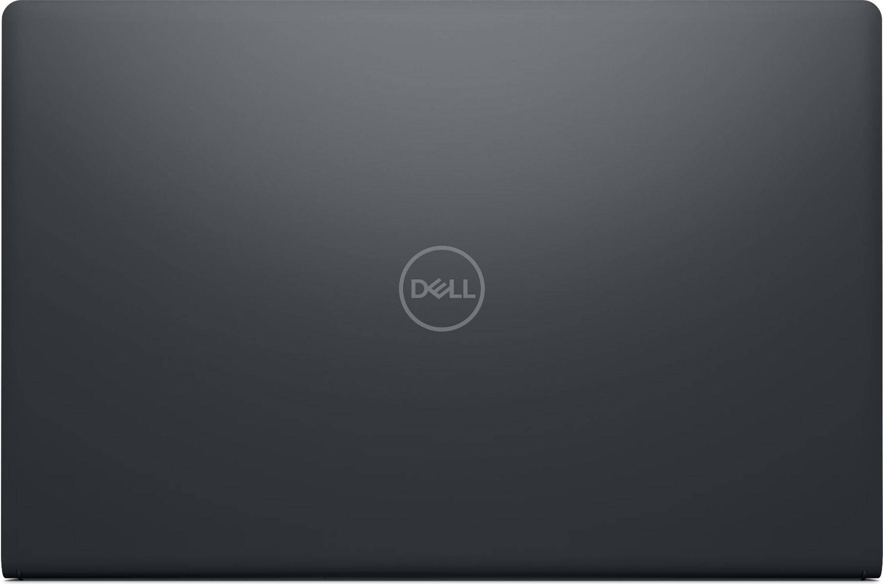 Dell 15 (ODC1525002101RINB1) Laptop (Core 3 (Series 1)/16 GB/512 GB SSD/Windows 11)
