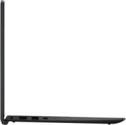 Dell 15 (ODC1525585101RINB1) Laptop (AMD Quad Core Ryzen 3/8 GB/512 GB SSD/Windows 11)