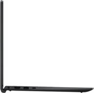Dell 15 (ODC1525585101RINB1) Laptop (AMD Quad Core Ryzen 3/8 GB/512 GB SSD/Windows 11)