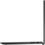 Dell 15 (ODC1525585101RINB1) Laptop (AMD Quad Core Ryzen 3/8 GB/512 GB SSD/Windows 11)