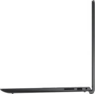 Dell 15 (ODC1525585101RINB1) Laptop (AMD Quad Core Ryzen 3/8 GB/512 GB SSD/Windows 11)
