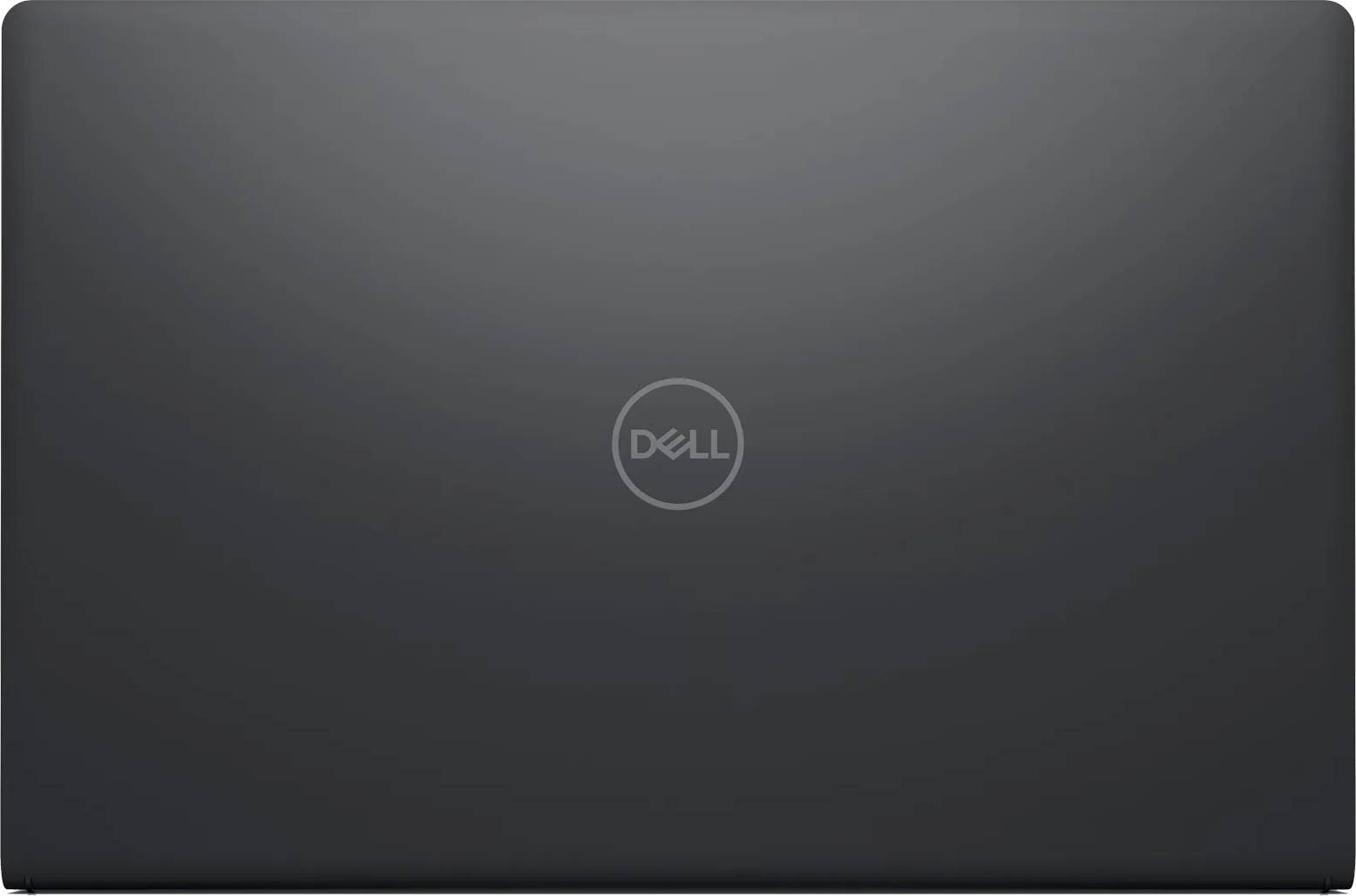 Dell 15 (ODC1525585101RINB1) Laptop (AMD Quad Core Ryzen 3/8 GB/512 GB SSD/Windows 11)